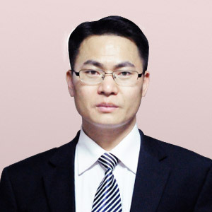 枣庄律师-张春利律师