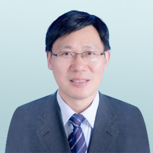 庐山市律师-杨振文律师