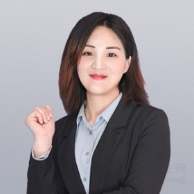 肖桂容律师