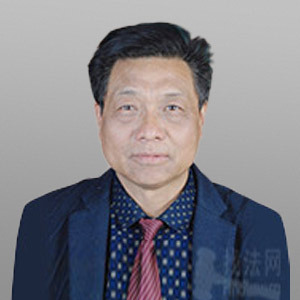 潼关县律师-陶建业律师