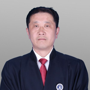 南郑区律师-何全军律师