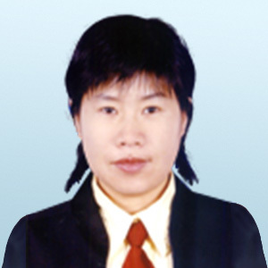高邮市律师-吉增萍律师