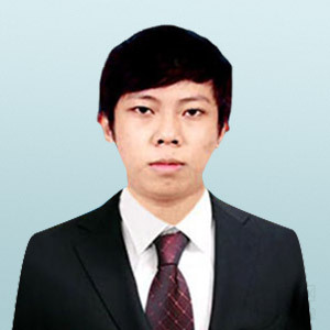 韩城市律师-马豹律师