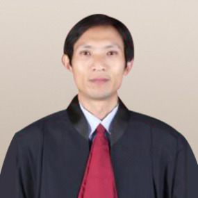 吉安县李海军律师