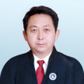 温波阳律师