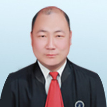 杨文辉律师