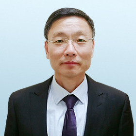 李长江律师