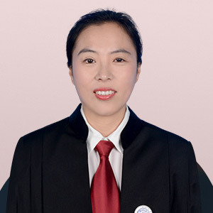 凤城市律师-潘虹律师