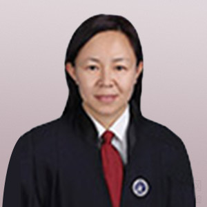 阿拉善左旗律师-王珑焱律师