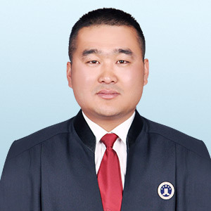 武川县律师-王小鹿律师