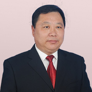 霍林郭勒市律师-杨玉辉律师