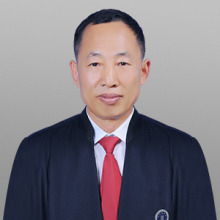 刘志江律师