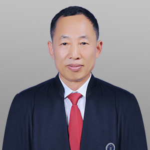 霍林郭勒市律师-刘志江律师