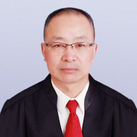 九原区律师-李顺律师