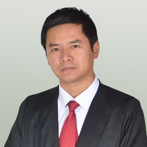 内蒙古律师-刘凤权律师