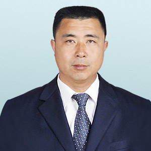 内蒙古律师-张云波律师