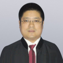 樊延国律师