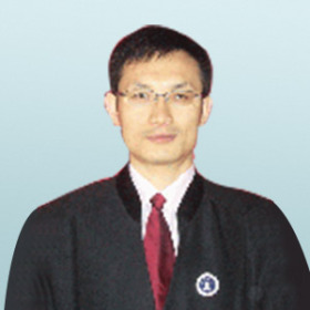 滨州-李菊强律师