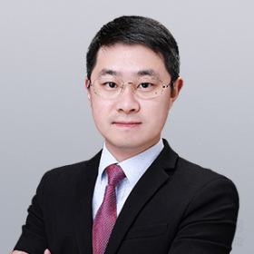 徐州律师-韩磊律师