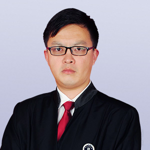东台市律师-蔡百灵律师
