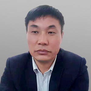 无锡国际商账追收刘培辰律师