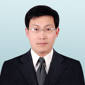 临沭县律师-武玉国律师