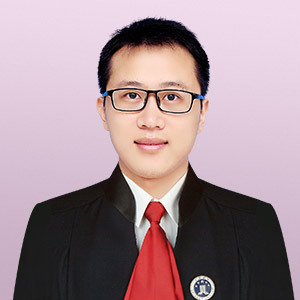 枣庄市中区律师-王思武律师