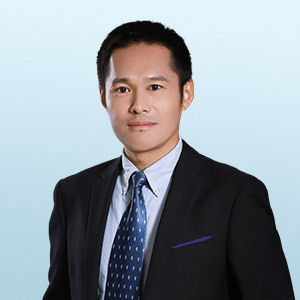 莱州市律师-李广武律师