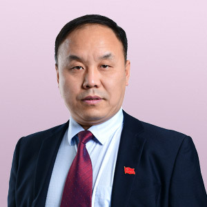 晋源区律师-李水全律师