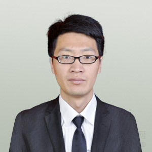 晋城城区律师-郭义超律师