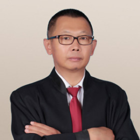 忻府区律师-贾杰律师