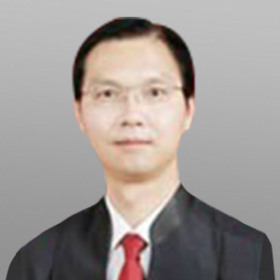 黄龙县律师-李和平律师