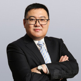 王志宇律师