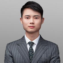 秦鹏律师