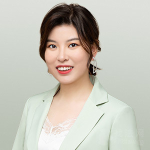 湖南律师-湛青律师