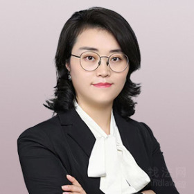 韩惠律师