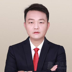 济源律师-杨振超律师