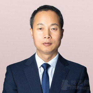 衢州律师-漏志华律师