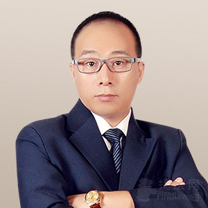 富锦市律师-王振国律师