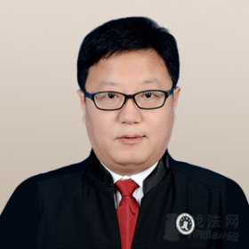 郑磊律师
