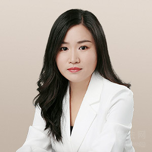 杨浦区律师-陈惠斯律师