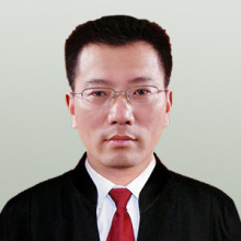 朱建宇律师