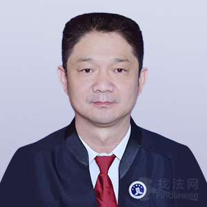 博兴县律师-张全民律师