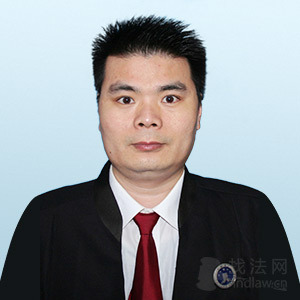 惠安县律师-蔡文明律师