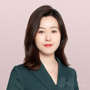 翔安区律师-国丽燕律师