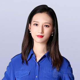 张迪律师