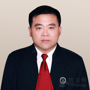 淮上区律师-苏伟律师
