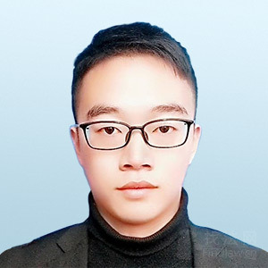武宁县律师-黄镇律师