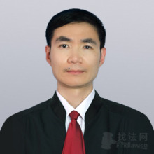 孟慶宇律師