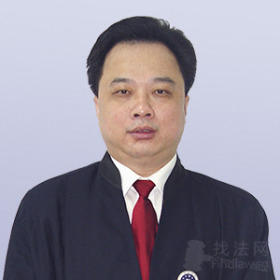 梅县区律师-邓广律师